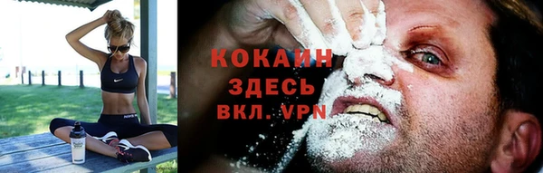 прущие крисы Беломорск
