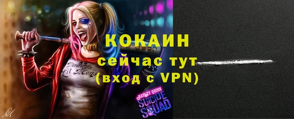 прущие крисы Беломорск